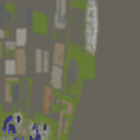 Skirmish City In Terror1